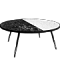 Столы из мрамора